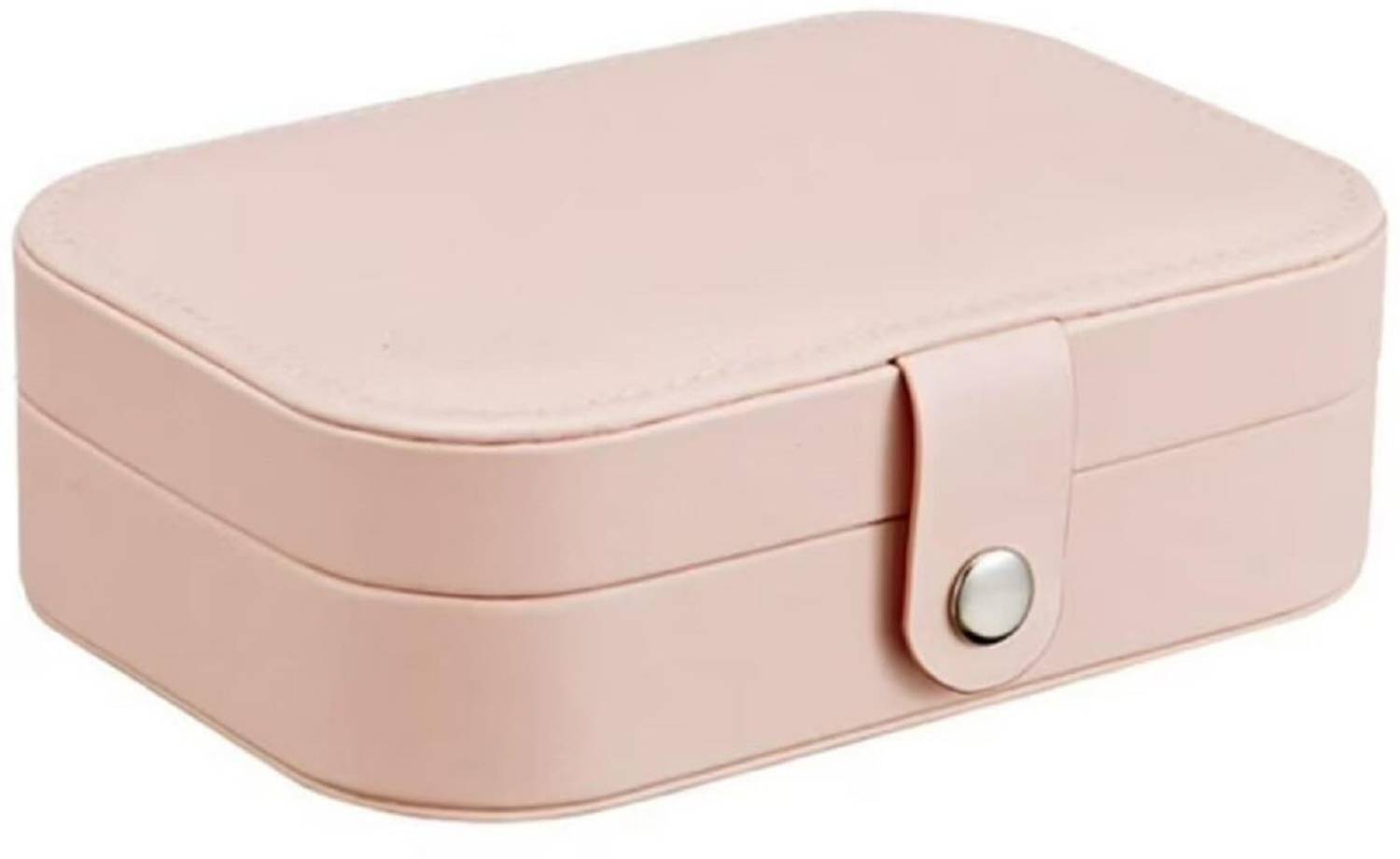 arther Jewellery organizer box | Mini storage for ornaments & accessories Jewellery Vanity Box