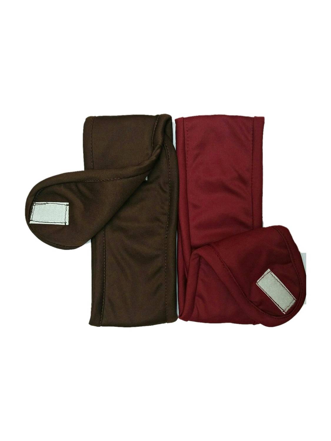 BEAUTRISTRO 12345 Makeup Headband