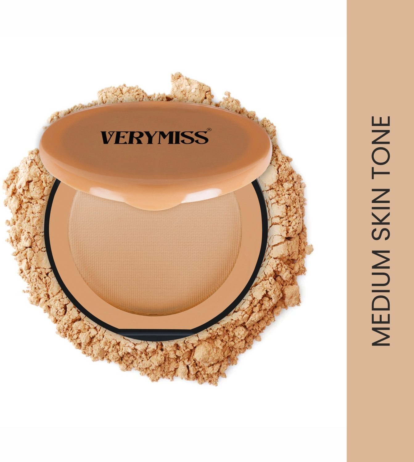 Image of VERYMISS Best Selling Makeup Combo 5