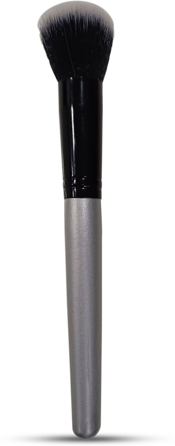 Image of Sanfe Foundation Brush Seamless Blend