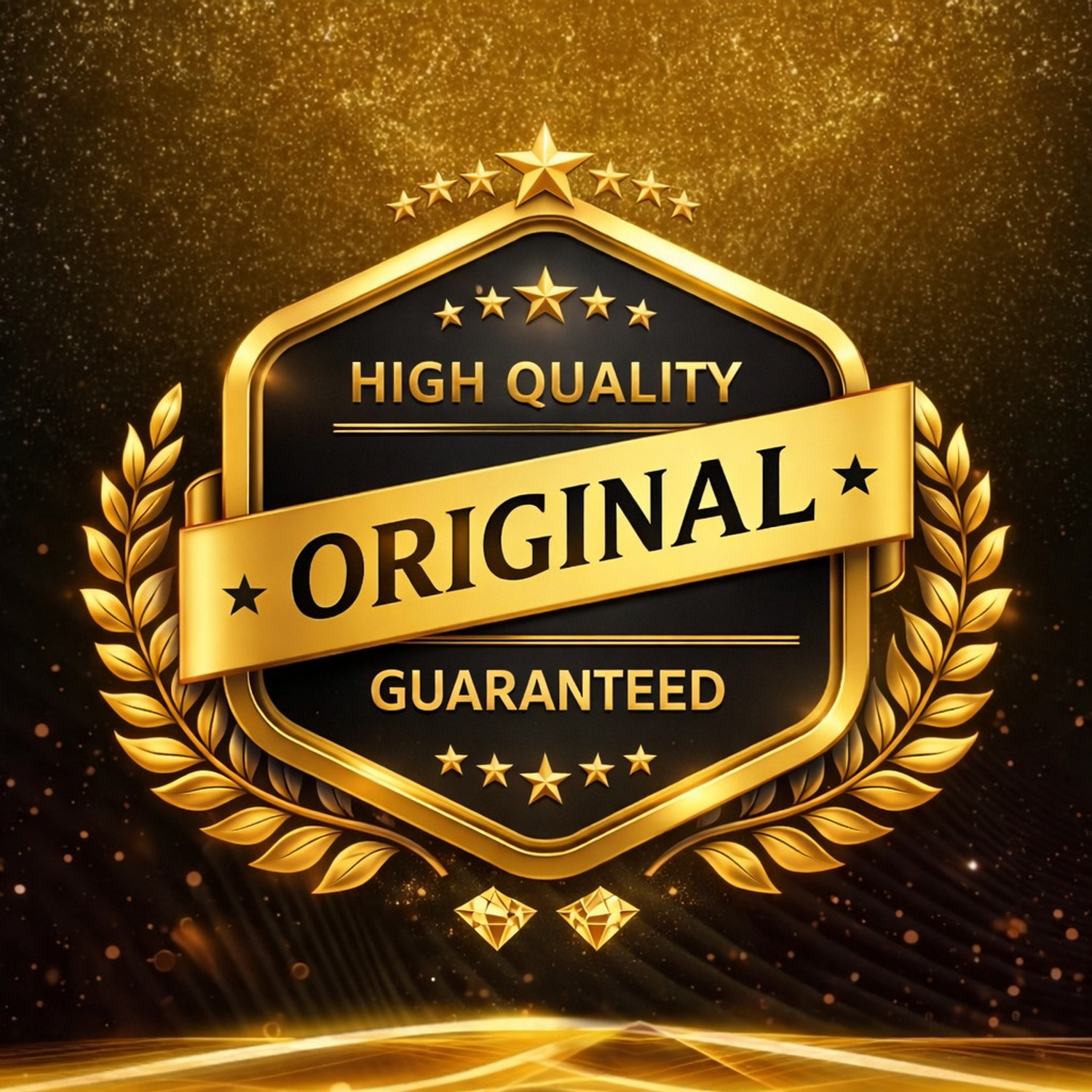 Image of sachisanjh Alloy Gold-plated Multicolor Jewel Set (Pack of 1)