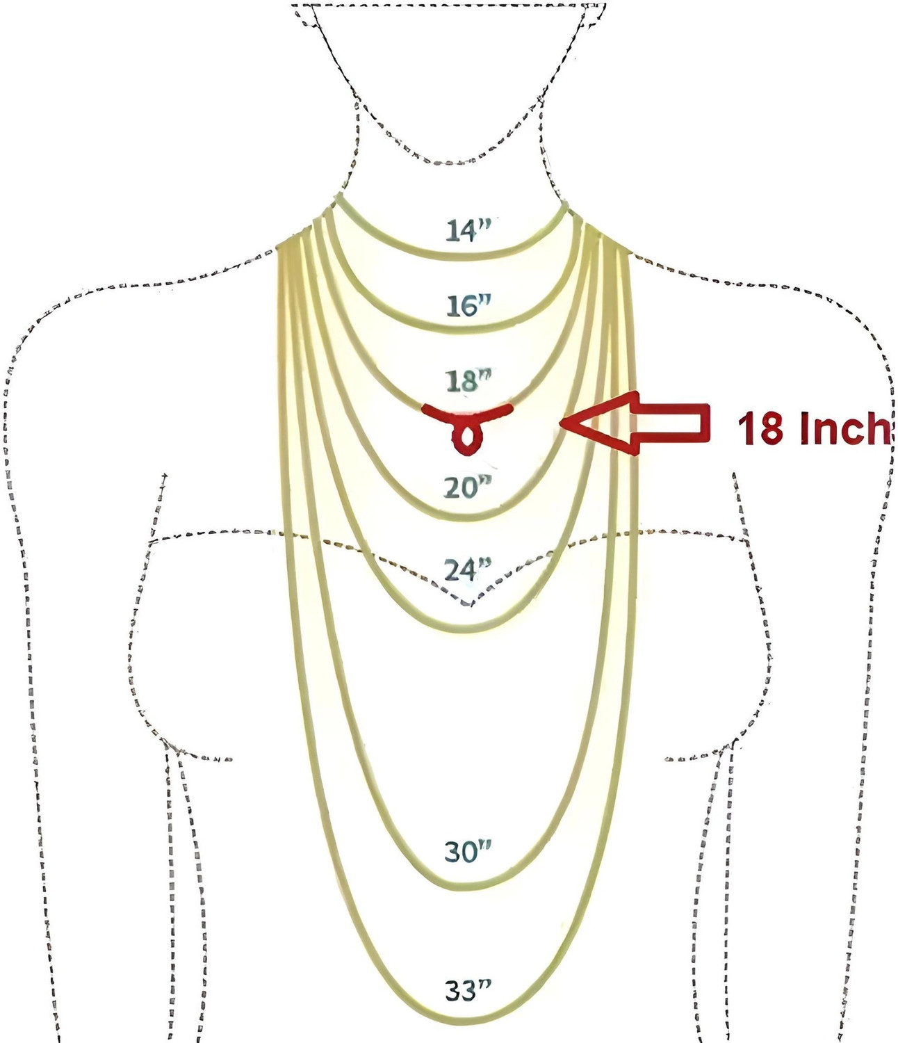 Image of kmarco New Trending Brass Gold-Plated Mangalsutra For Women | Design 2025 2026 | Brass Mangalsutra