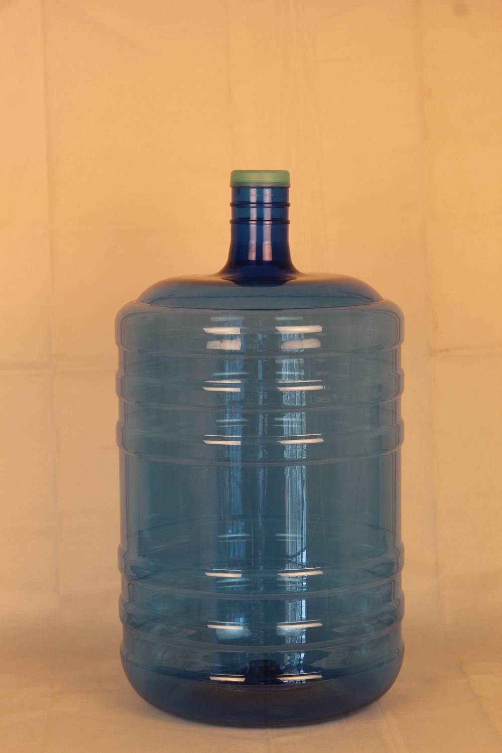 BLVD Plastic Water Dispeneser Bottle Jar 20 Liter Water Bottle Dispenser,  Blue Set-1 Bottom Loading Water Dispenser Price in India - Buy BLVD Plastic  Water Dispeneser Bottle Jar 20 Liter Water Bottle