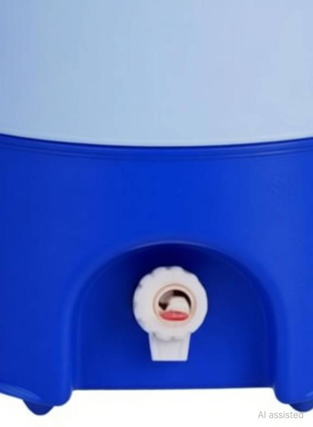 CoolStar 20 L Plastic Kettle Jug - Image 4