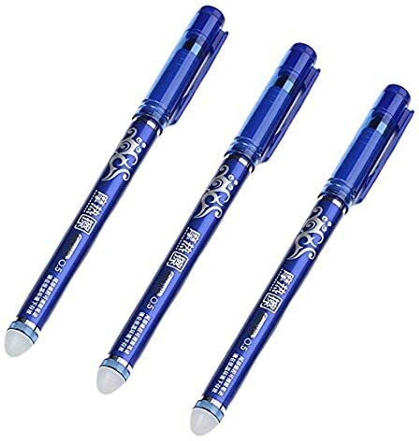pack-of-5-pcs-blue-ink-