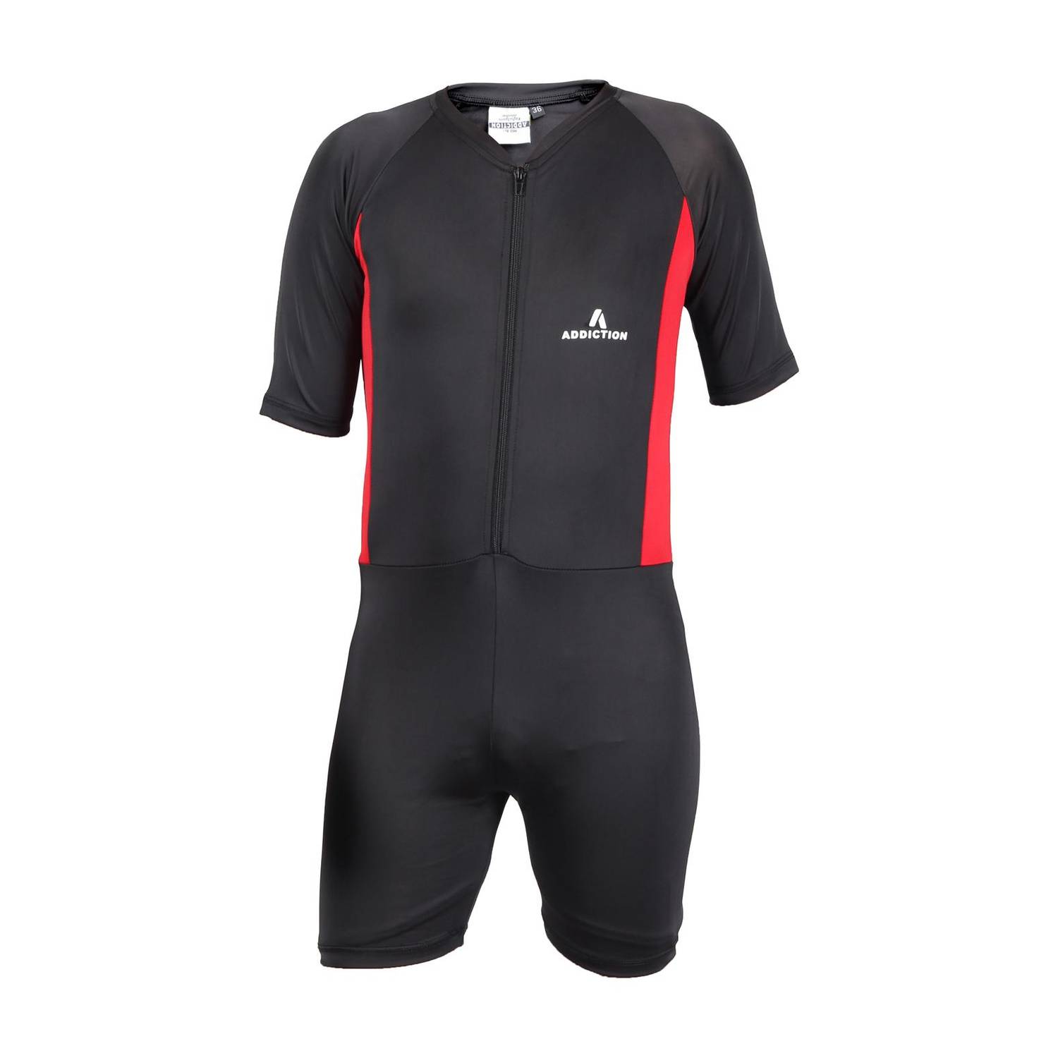 Addiction Skating dress, swimming ,cycling dress for boys and girls Martial Art Uniform