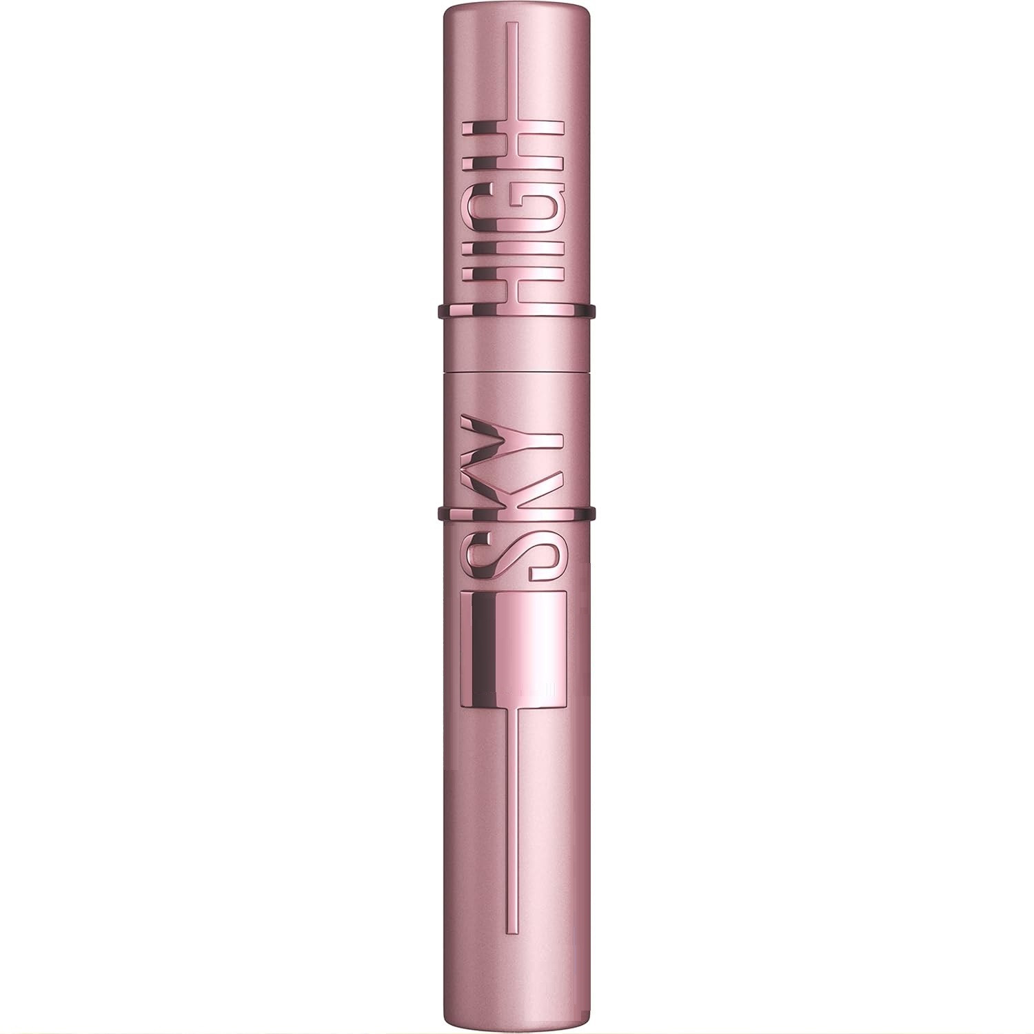 Image of Maryville Sky High Mascara, Very Black, Lengthening and Mascara Waterproof . 6 ml