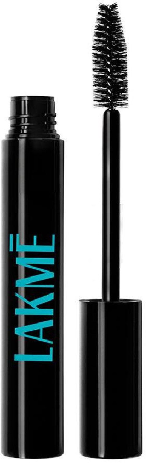 Image of Lakme Eyeconic Volume Mascara 8.5 ml