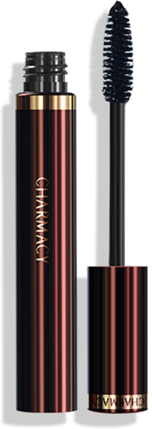 charmacy milano 360° Volume Mascara 8 g