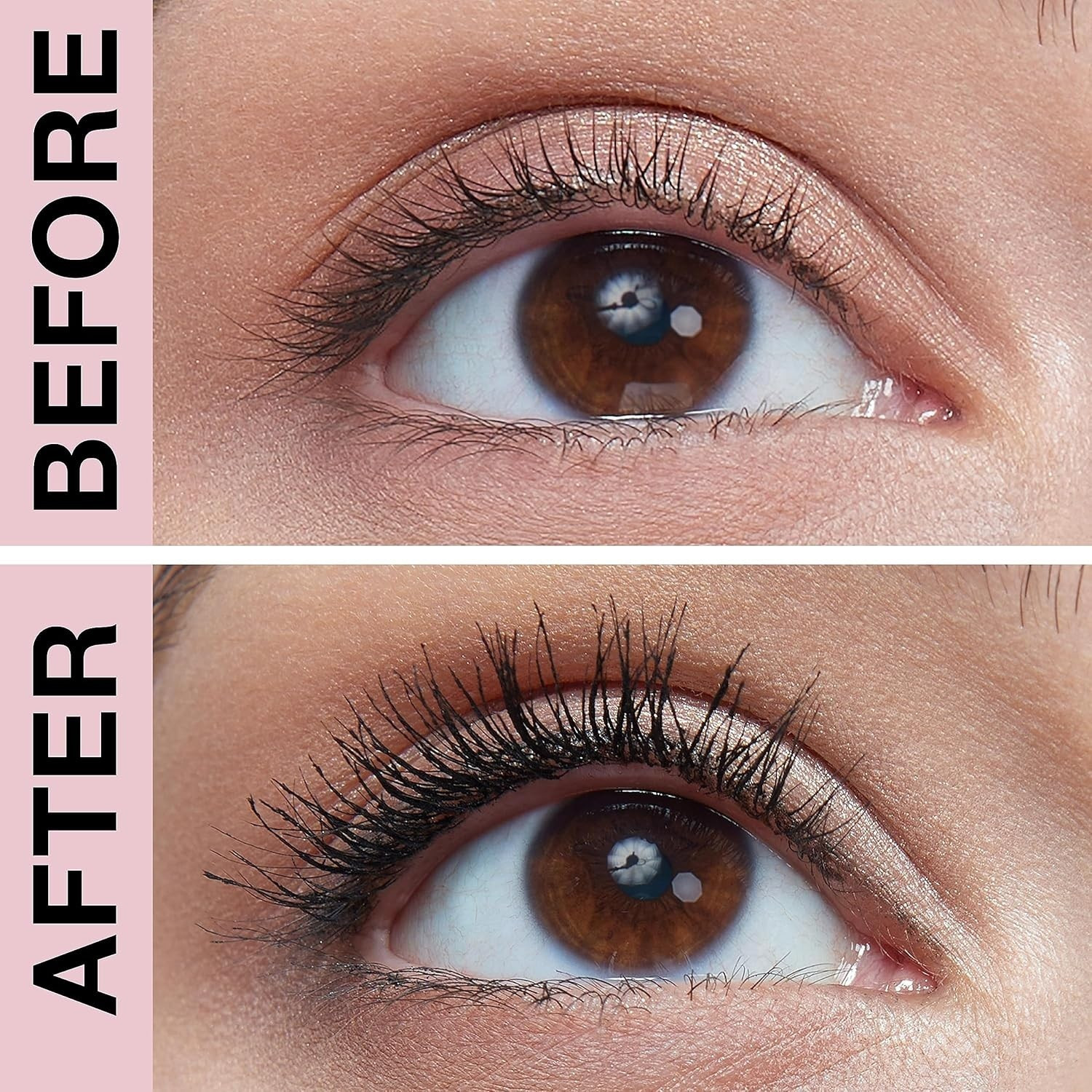 Image of Maryville Sky High Mascara, Very Black, Lengthening and Mascara Waterproof . 6 ml