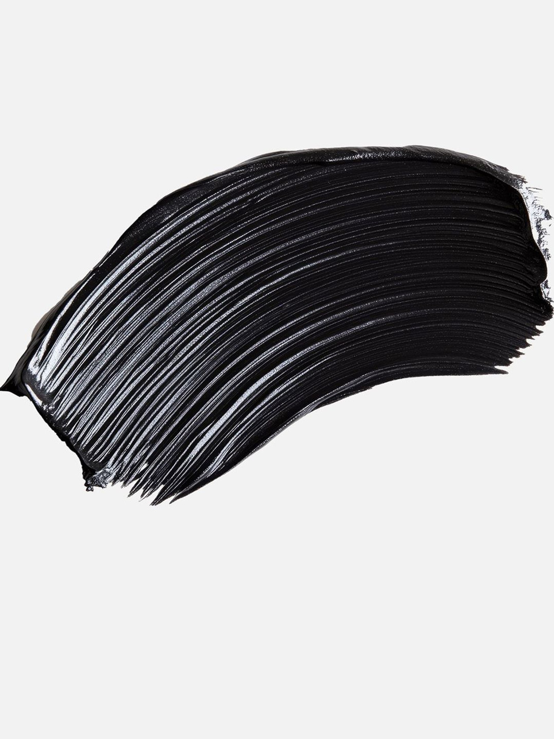 Image of BELLAVITA Intense Drama Waterproof Mascara, Lengthening & Volumizing Mascara, Smudge-Proof 8 ml