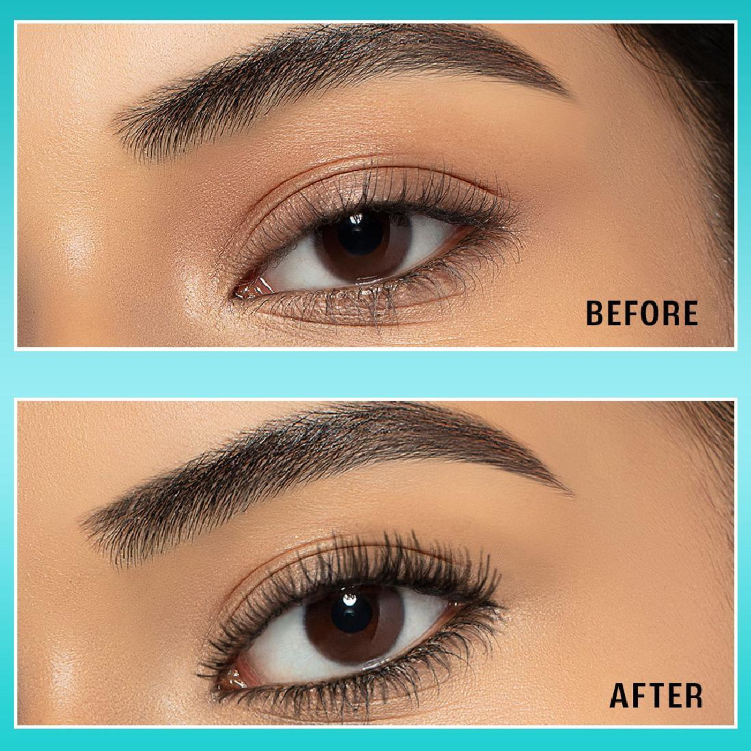 Image of Lakme Eyeconic Volume Mascara 8.5 ml