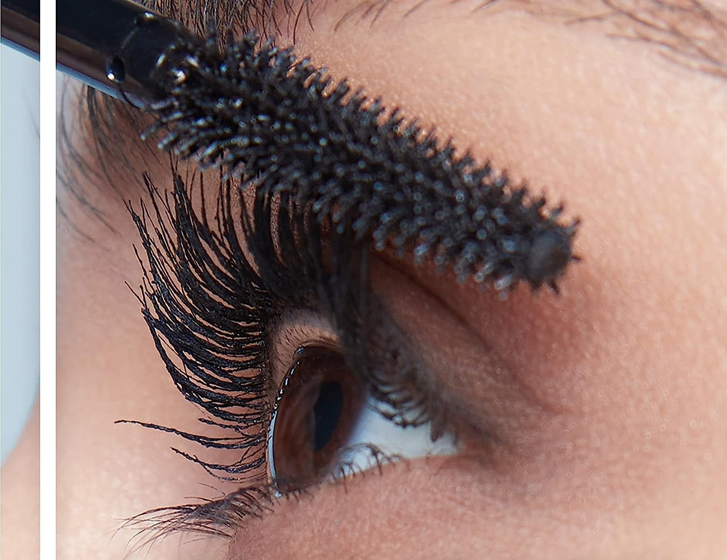 Image of Maryville Sky High Mascara, Very Black, Lengthening and Mascara Waterproof . 6 ml