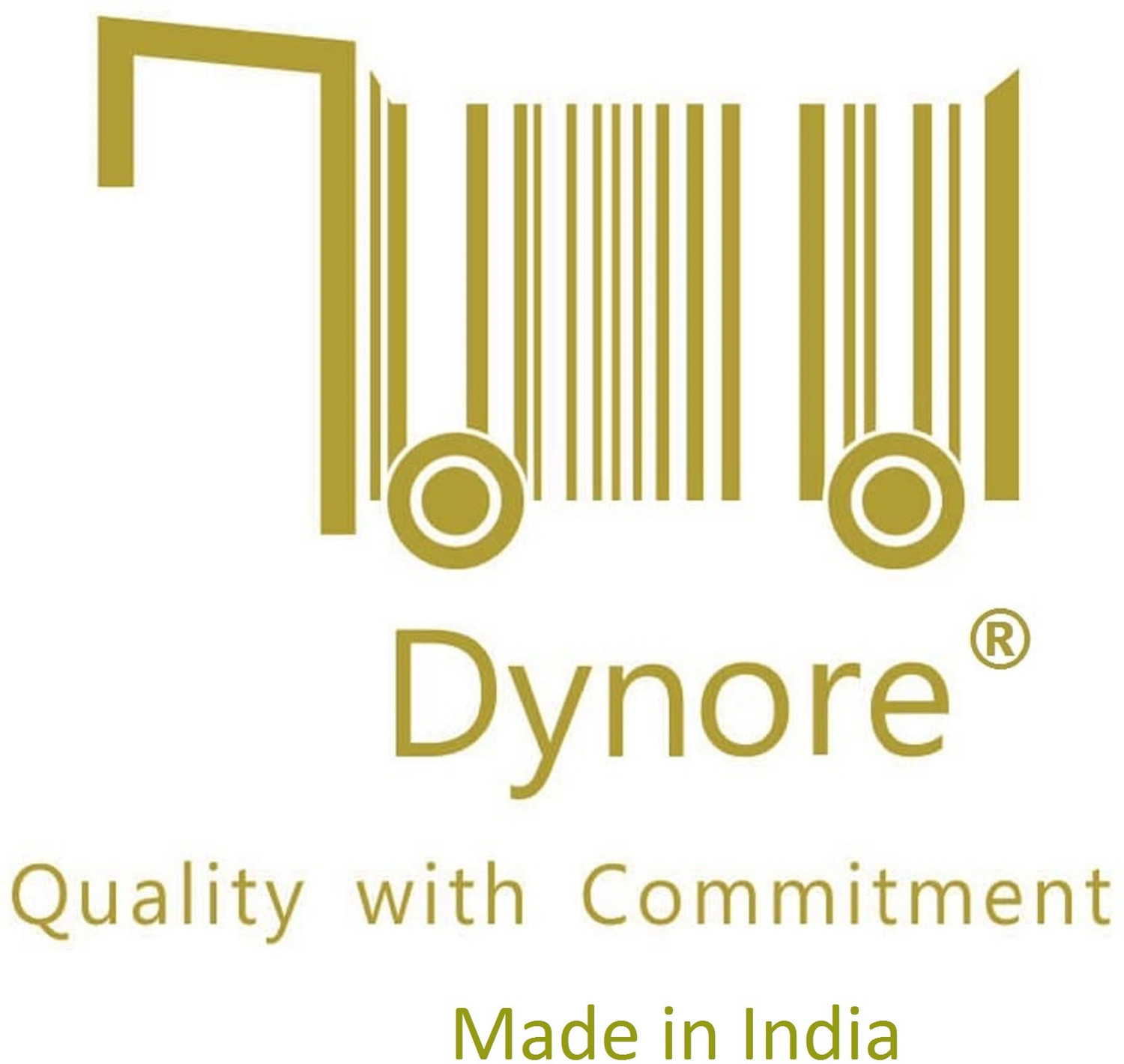 Image of Dynore Stainless Steel Andhra Palta /Turners for Dosa /Uttapam /Roti /Paratha Kitchen Tool Set