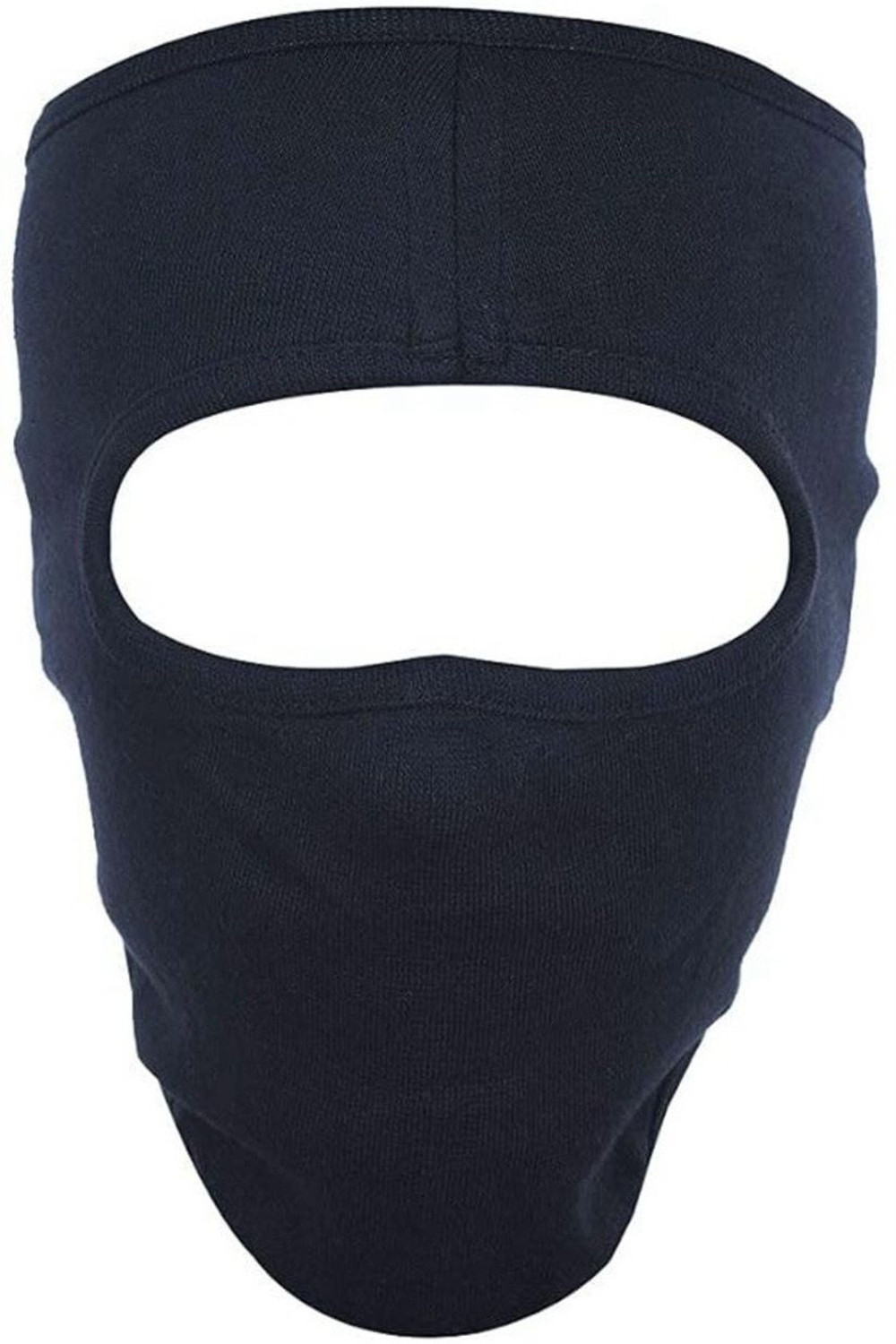 Image of ZENLINK RideSafe Head & Face Cover - Pack of 2 Decorative Mask