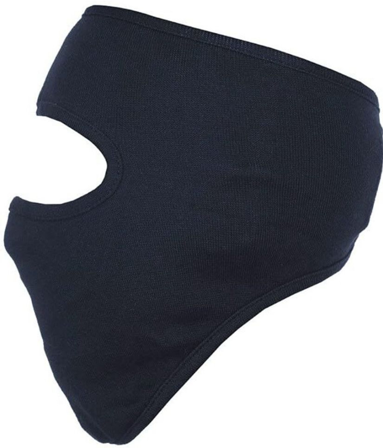 Image of ZENLINK RideSafe Head & Face Cover - Pack of 2 Decorative Mask
