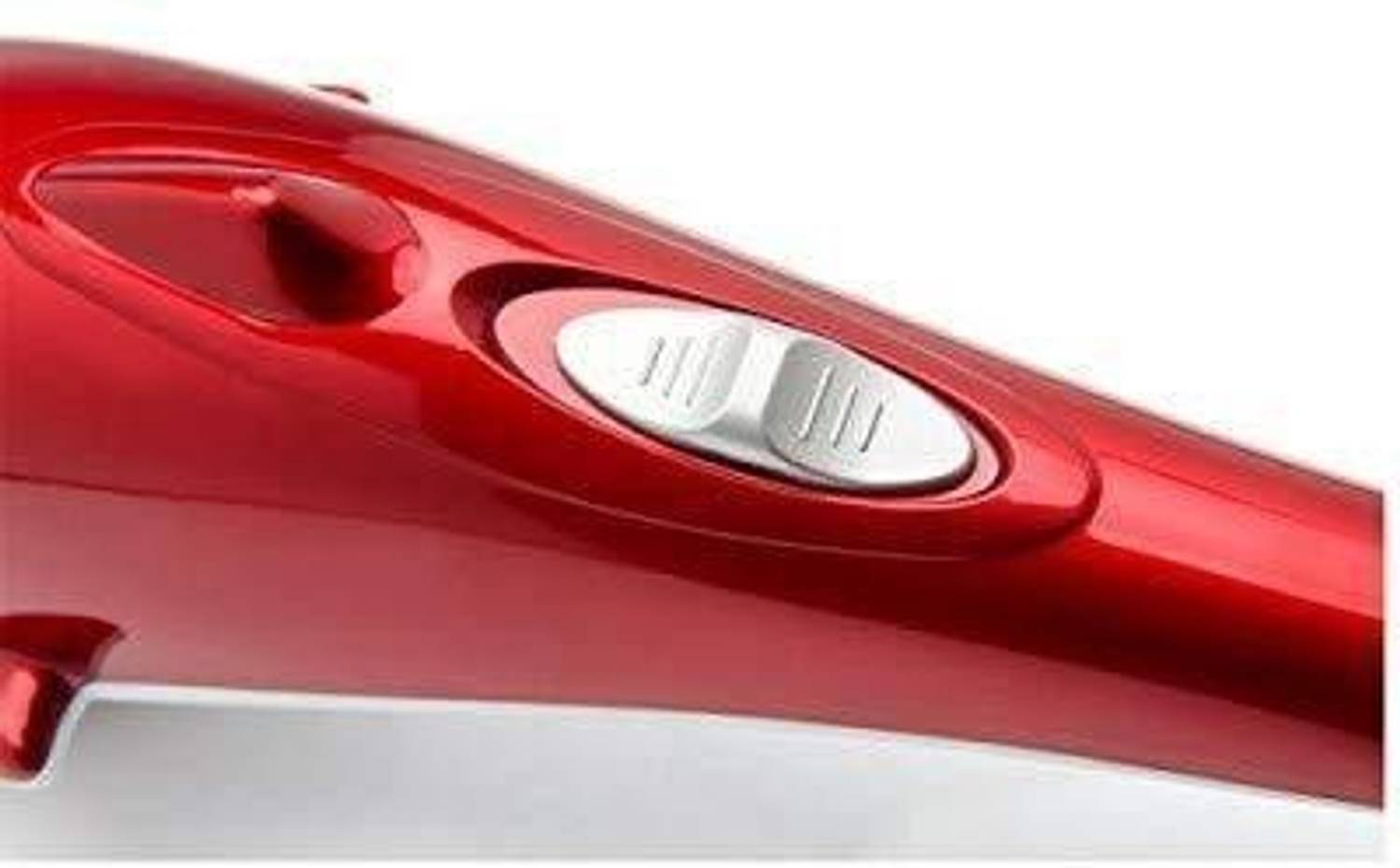 OFOY Dolphin Big Size Wired Handheld Massager - Image 2