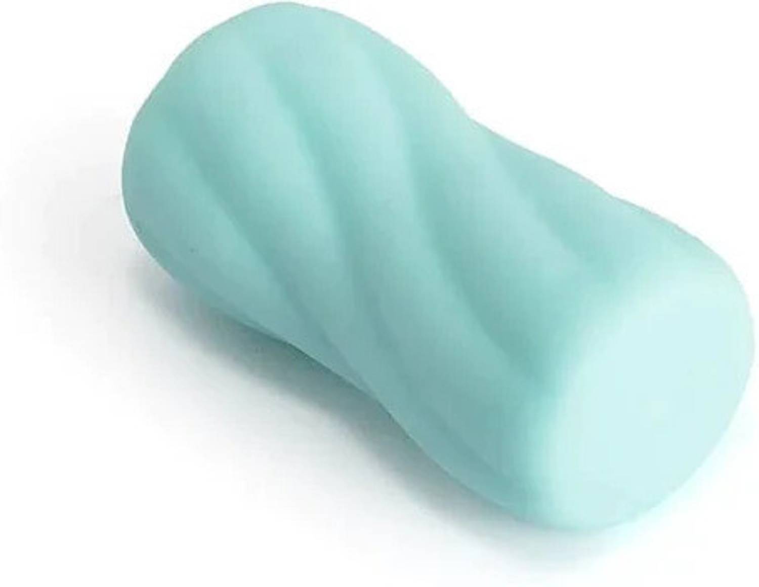 JoyStick Jack Stroker Massager - Image 3
