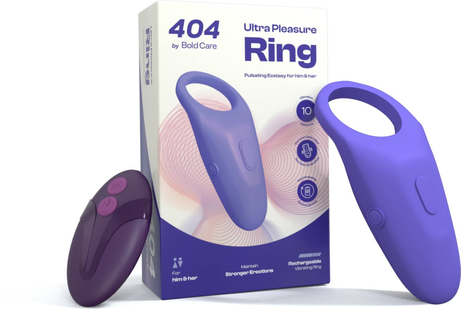 hands free male sex toys Vibrating Cock Ring for Men, Penis Rings for Couples Sex, Sex Toys Mens  Vibrator Adult Sensory Toys for Men Erection Women Pleasure Clit Vibrators,  Silicone, Rechargeable1 : Amazon.it: Salute e cura della main image 1