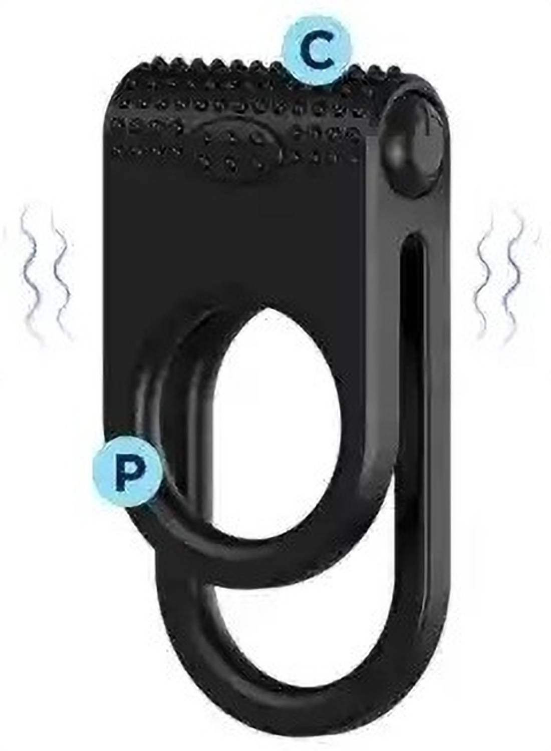 SKORE Thrill Dual Strap Vibrating Ring | 60min Run Time | Waterproof | For Him Massager - SKORE : Flipkart.com SKORE Thrill Dual Strap Vibrating Ring | 60min Run Time | Waterproof | For Him Massager - SKORE : Flipkart.com
