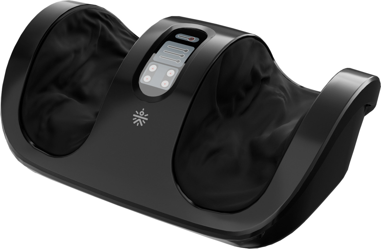 Image of Cult Revive Vibration & Shiatsu therapy, Pain Relief, Boost Blood Circulation, Foot Massager
