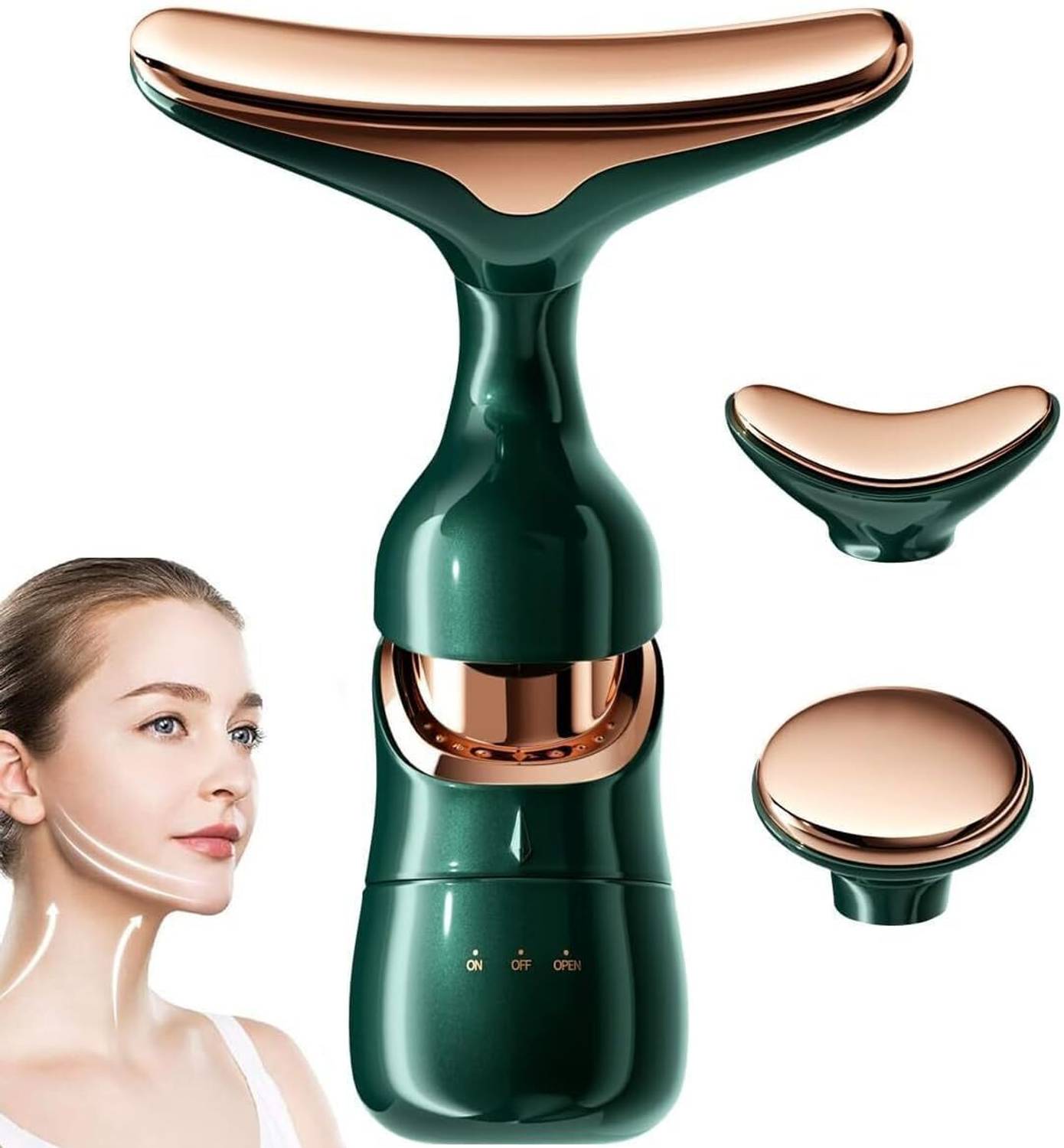 setting iphone to vibrate on silent The 4 Best Face Contour Tools and Products