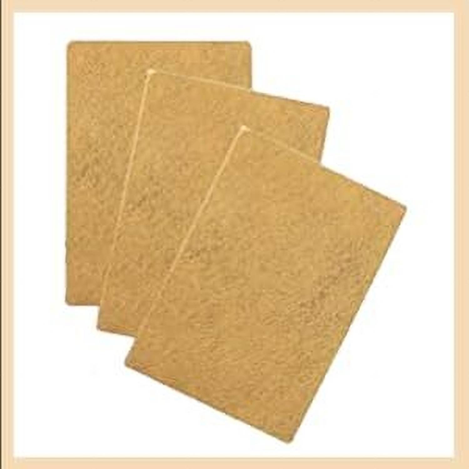 4beauty Therapy 2Pcs Varicose Veins Patches Skin-Friendly Non-Toxic Improve Pain & Joint Pain Massager