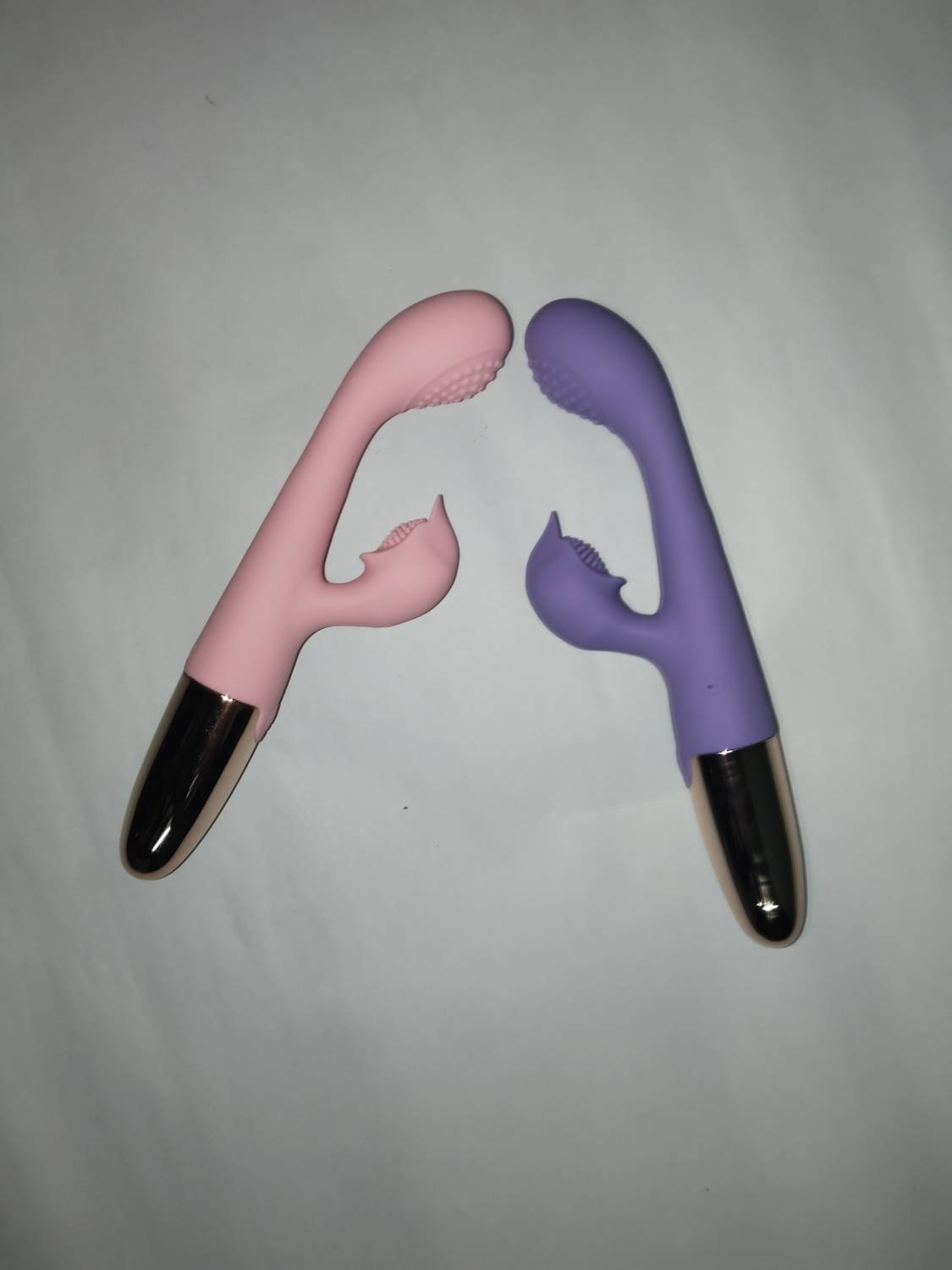 S.H. Solutions 021B-Series Premium Quality Rabbit Vibrator |  Rechargeable|10 Modes|Waterproof|Long Back Up| Rabbit Massager - S.H.  Solutions : Flipkart.com