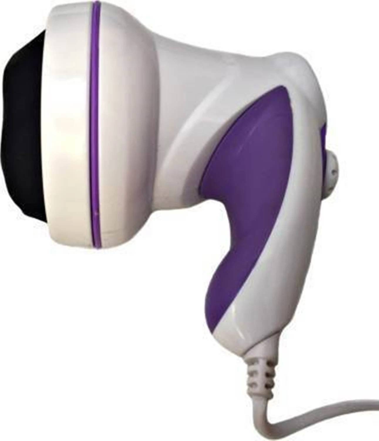 Abgrow Full Body Pains Relief Massager Machine Massage Machine Electric Massagers Back Legs Foot Calf Neck Shoulder Head With Vibration For Men and Women Massager Massager (Multicolor) Full Body Pains Relief Massager Machine Massage Machine Electric Massagers Back Legs Foot Calf Neck Shoulder Head With Vibration For Men and Women Massager Massager (Multicolor) Massager - Abgrow : Flipkart.com