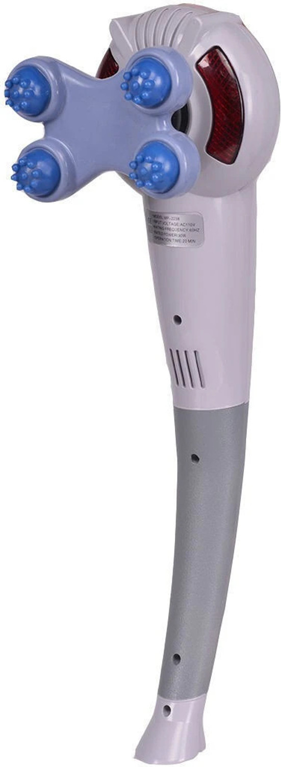 Image of Zovilstore Full Body Massager New Magic Full Body Massager Massager