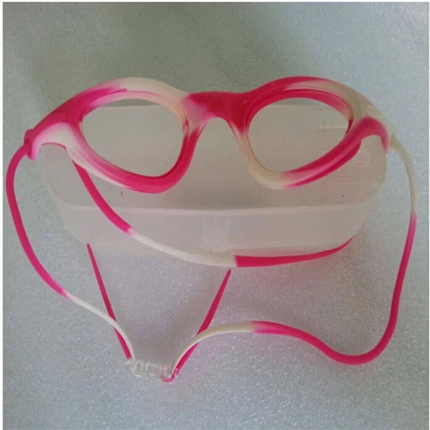 ACCO netravasti Acco Panchakarma Accessories Netra Basti (Akshitharpana Yanthra) Massager