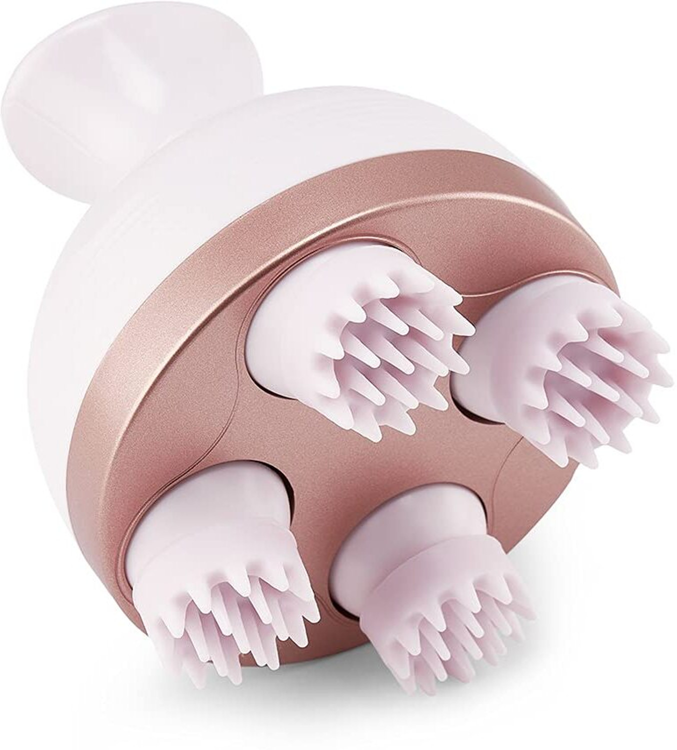 Image of RLN LLM225 Head massager Massager
