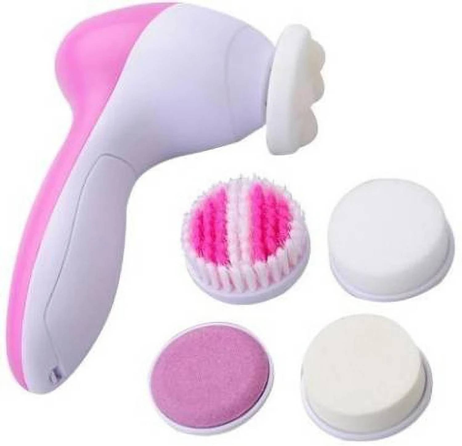 4beauty Therapy RFE80 5 massager 1 Massager Massager 5 massager 1 Massager Massager Massager