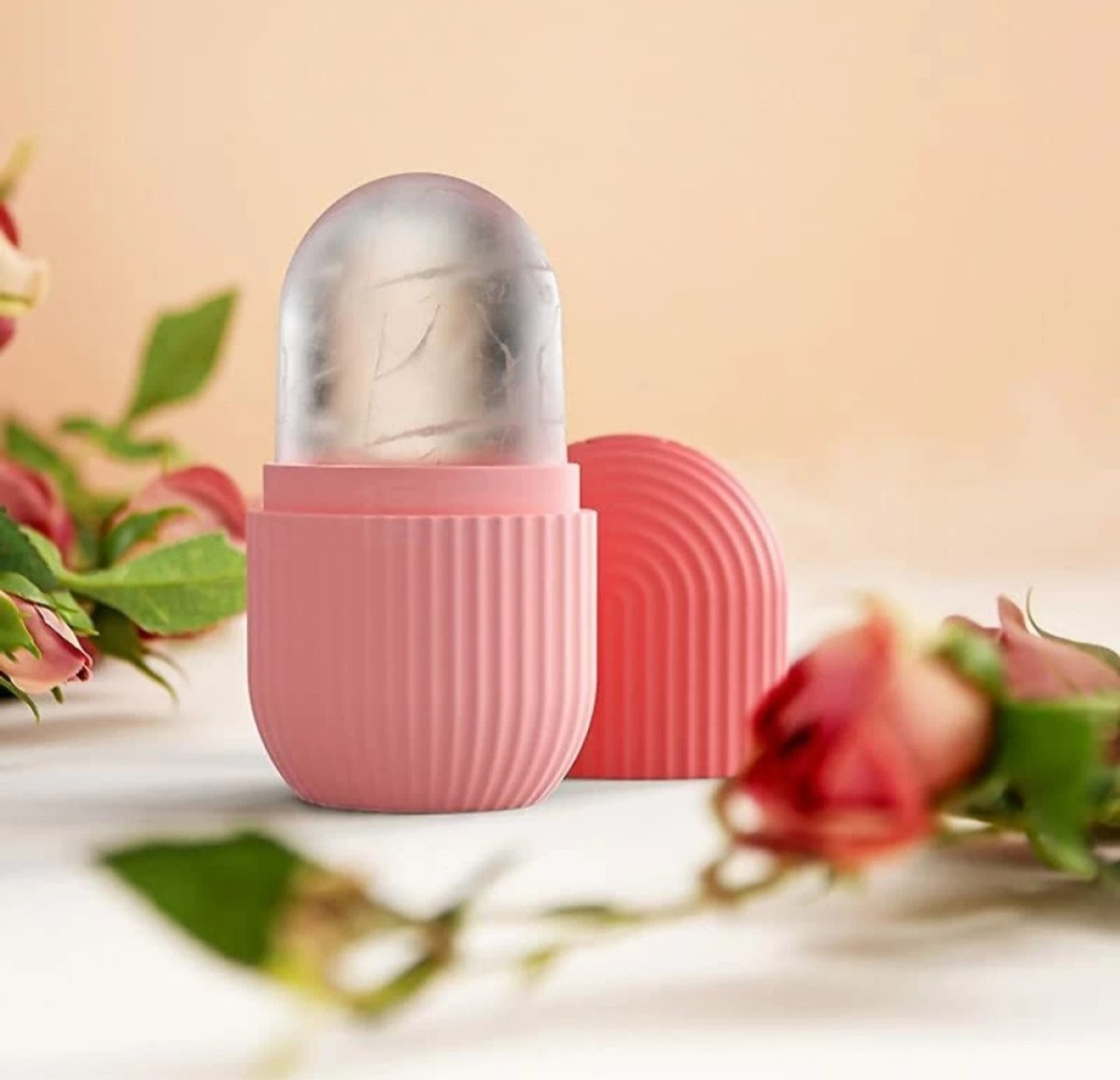 Image of HIGHPICK S-2 ICE ROLLER Massager