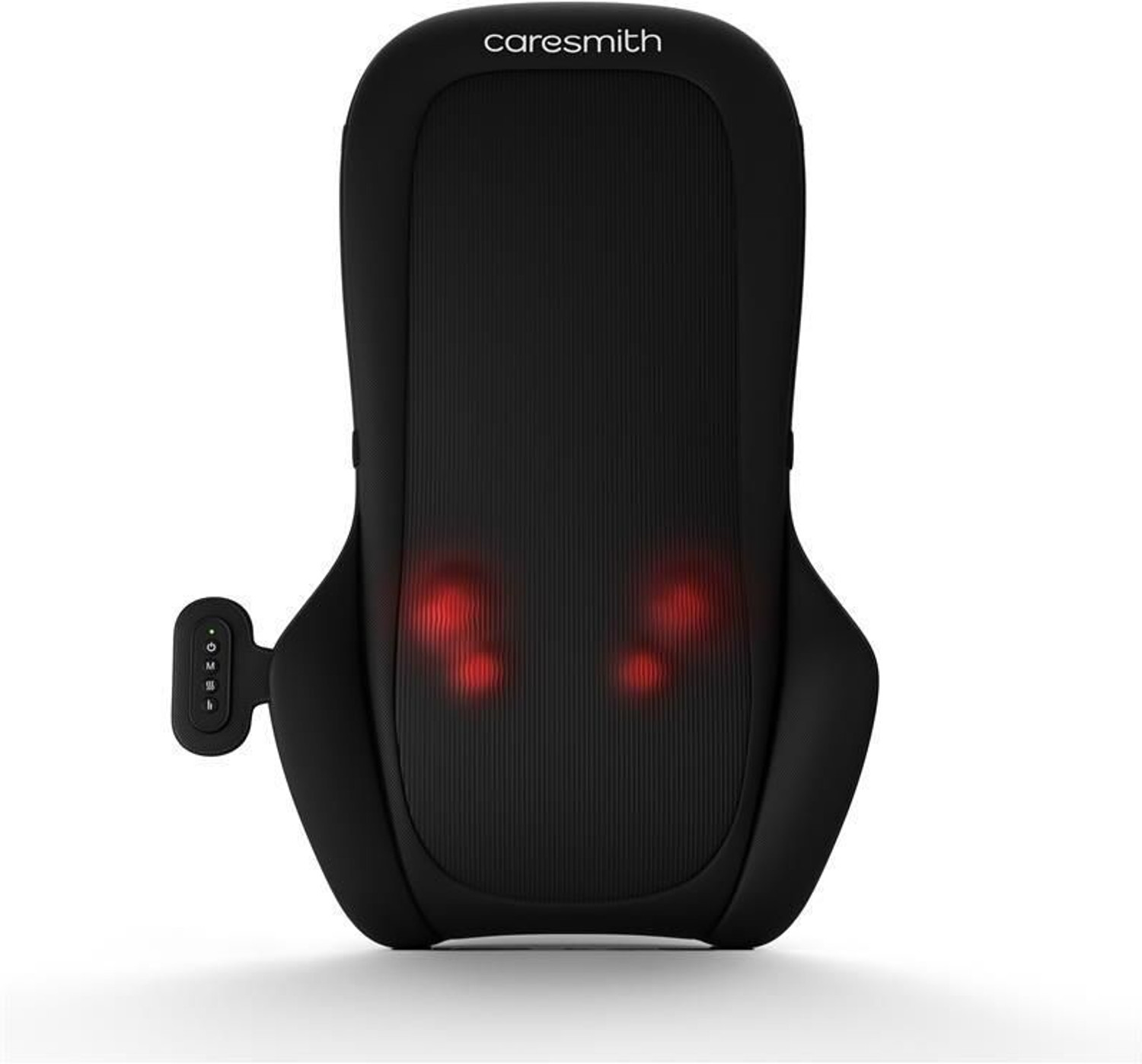 Image of caresmith FCS0160 Caresmith Revive Back Massager
