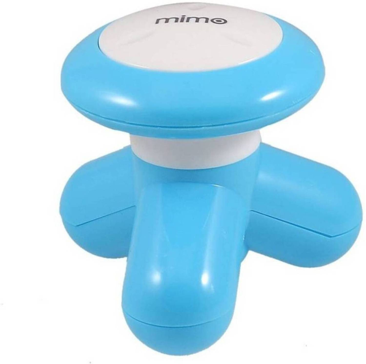 AARADHYAM Soft Touch massager Mimo massager Soft Massager