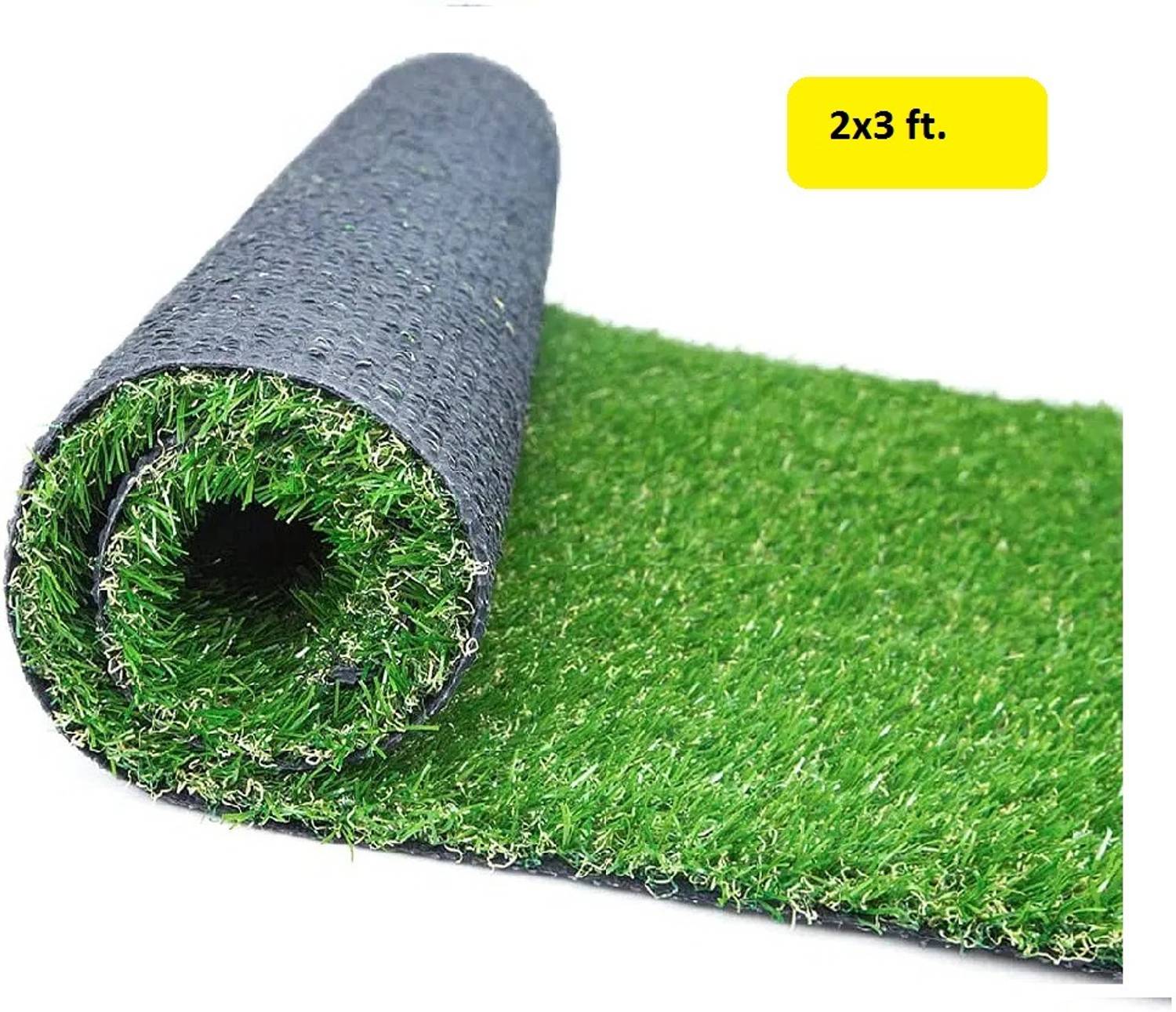 Abshant PP (Polypropylene) Door & Floor Mat