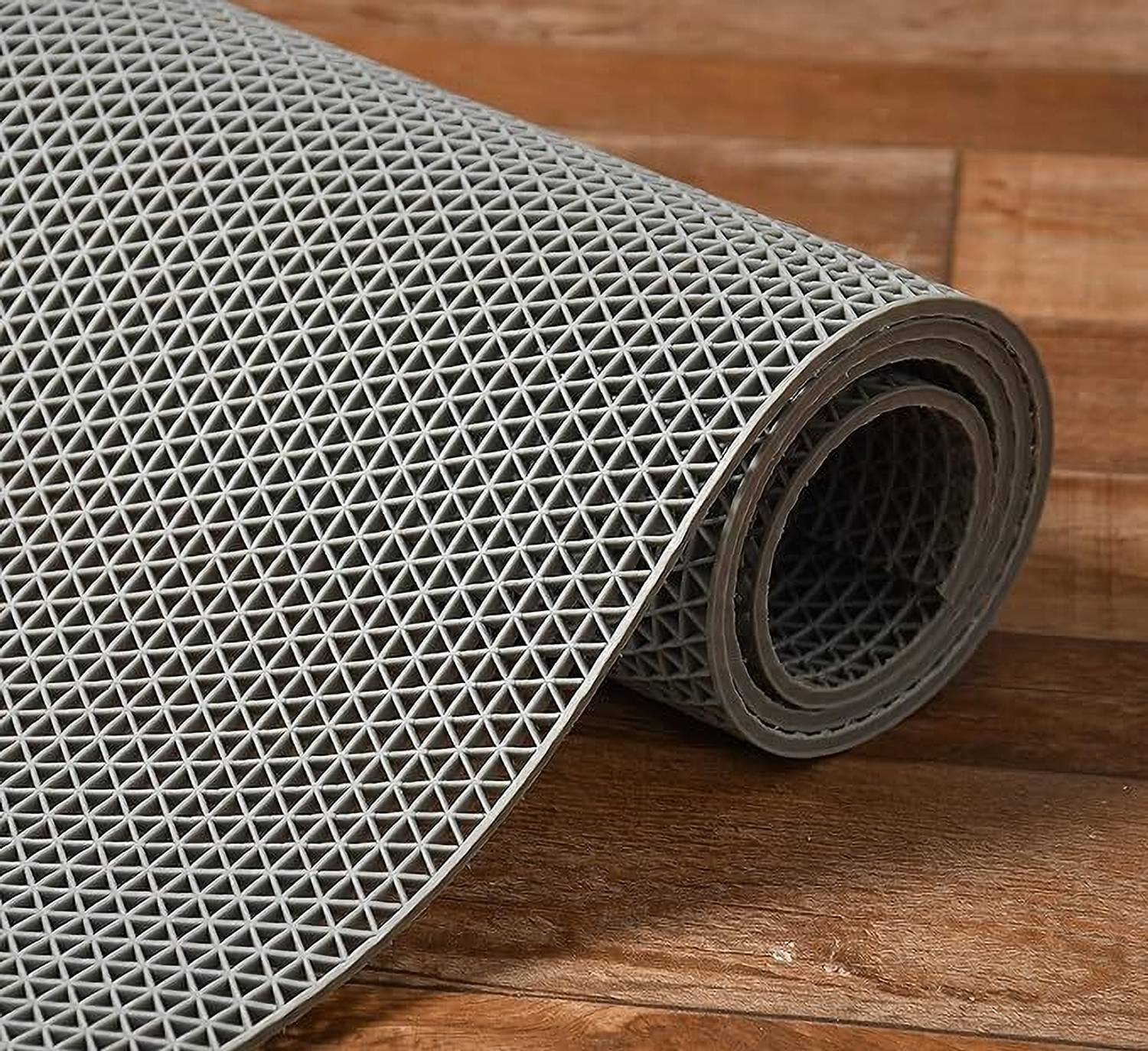 GreenLife PVC (Polyvinyl Chloride) Floor Mat