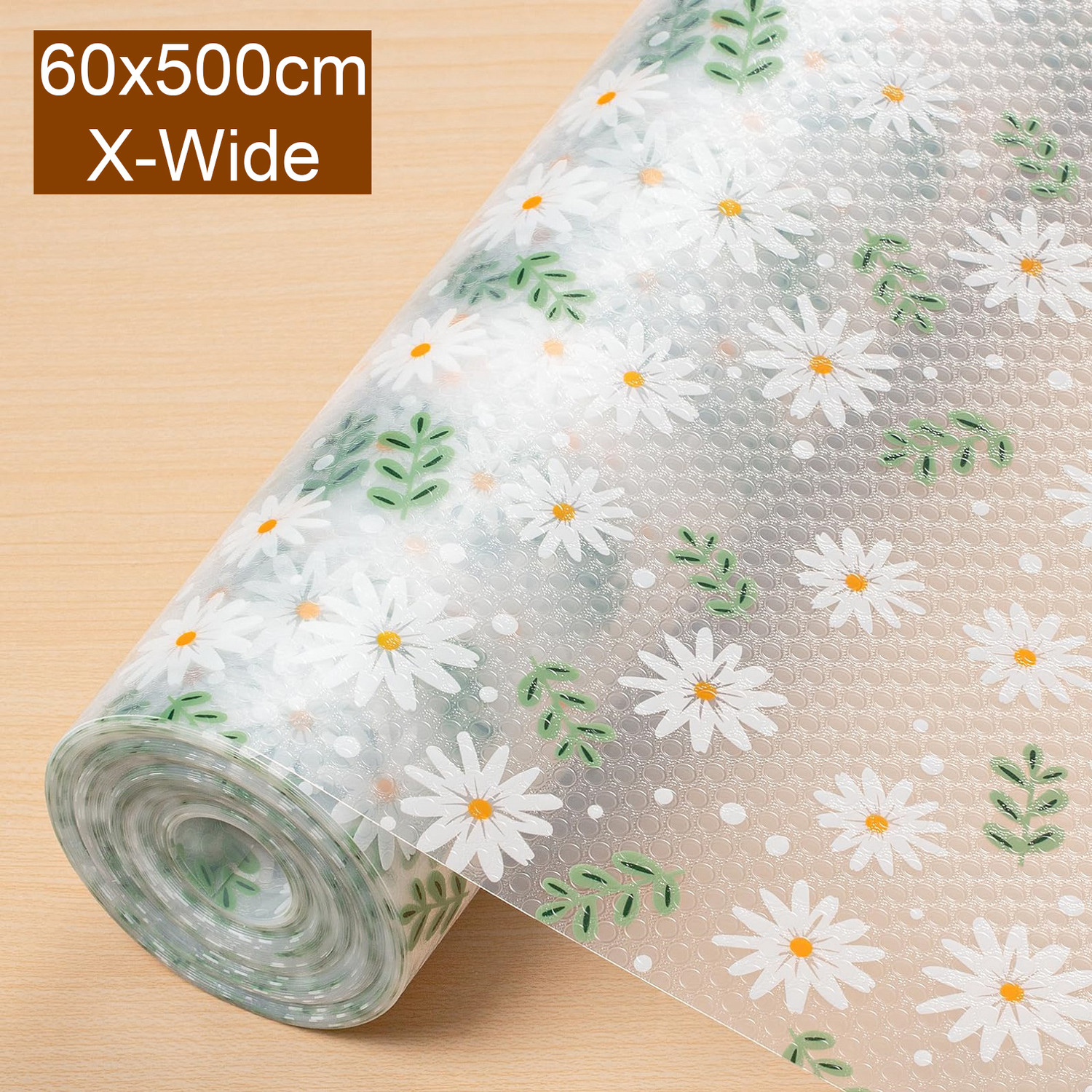 Image of Marclex EVA (Ethylene-Vinyl Acetate) Drawer Mat