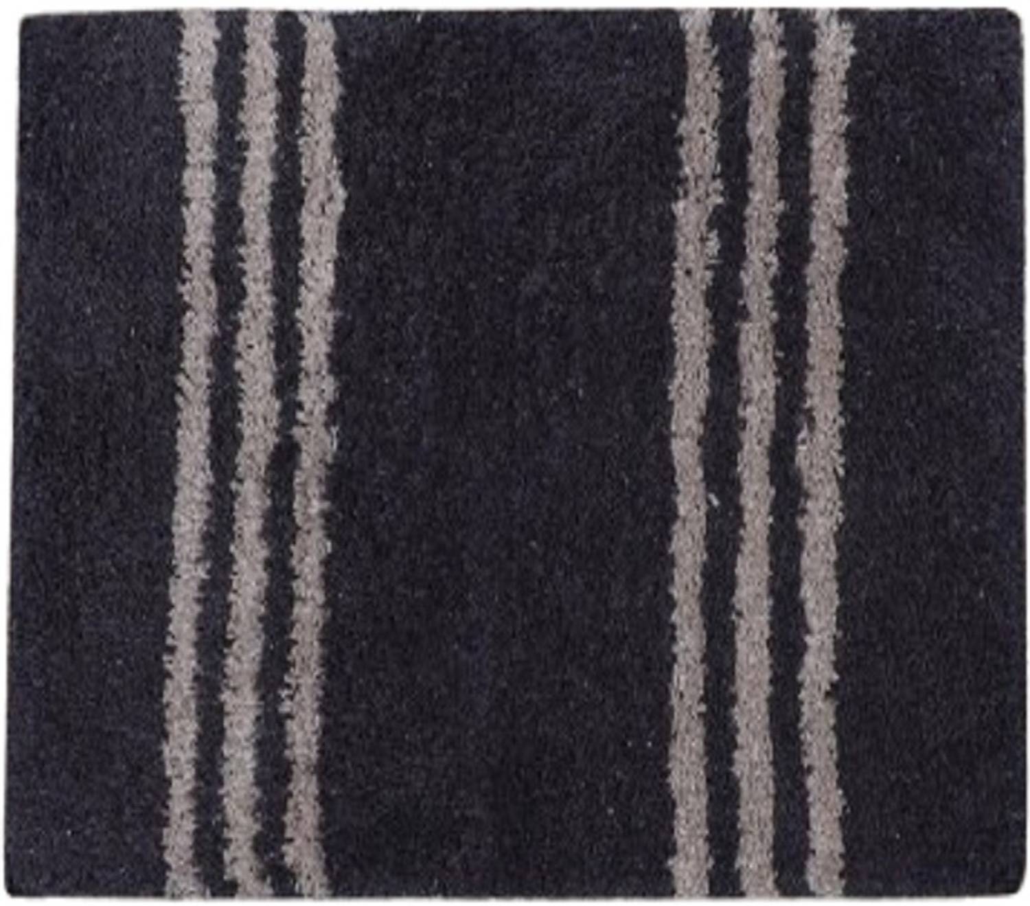 AAZEEM Cotton Door & Floor Mat