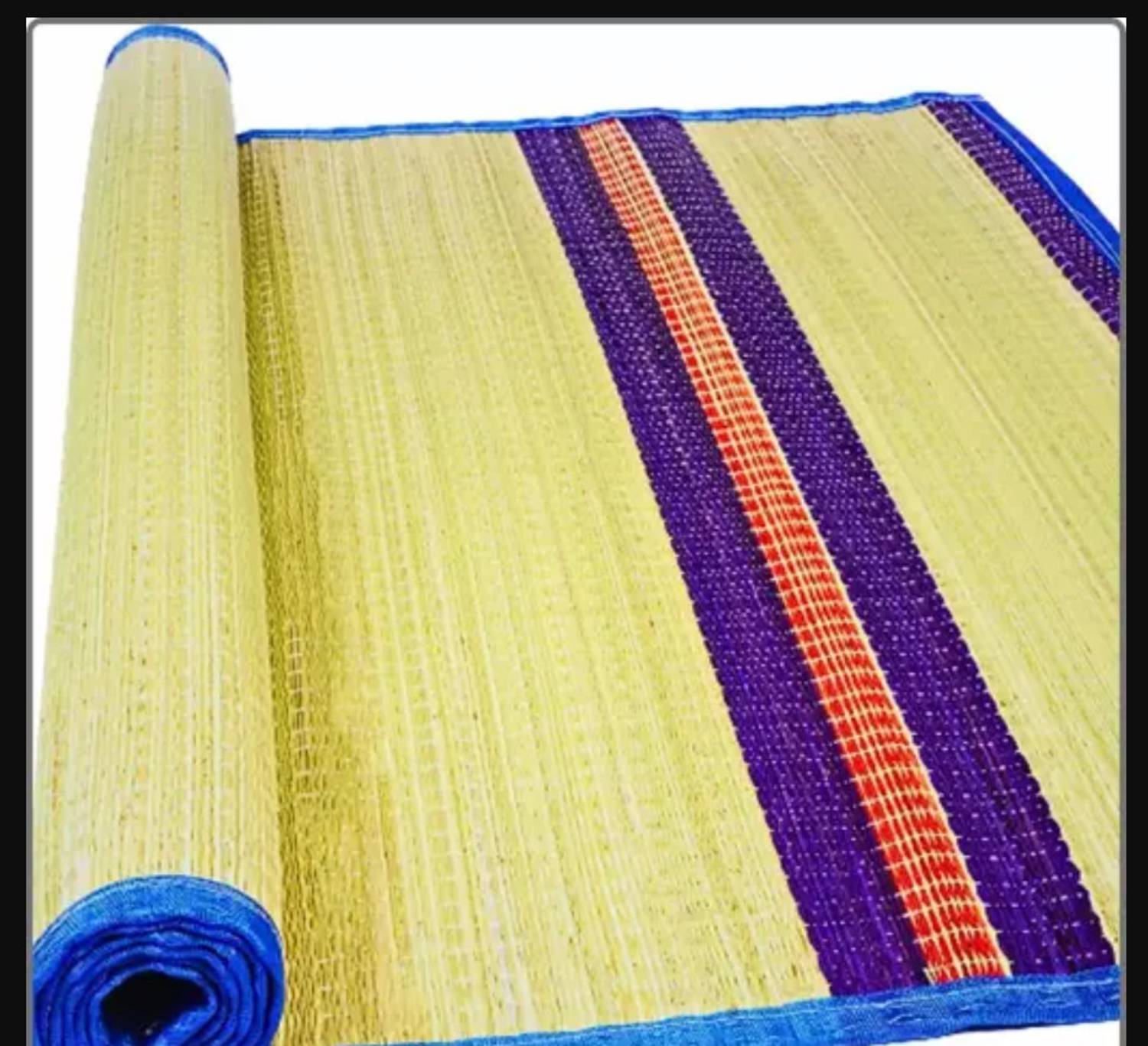 Boomani Artificial Grass Chatai Mat