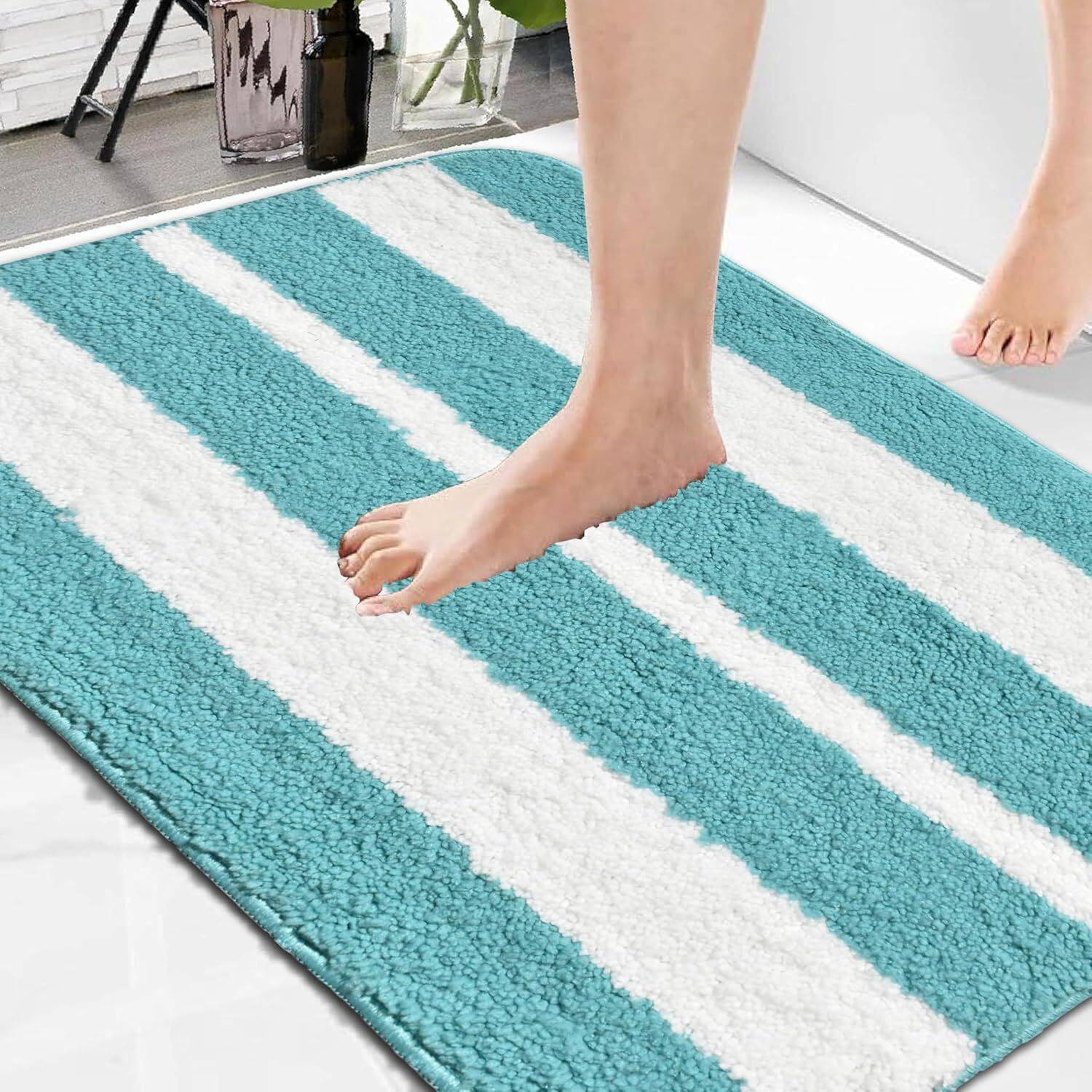 aaditex Cotton Door Mat