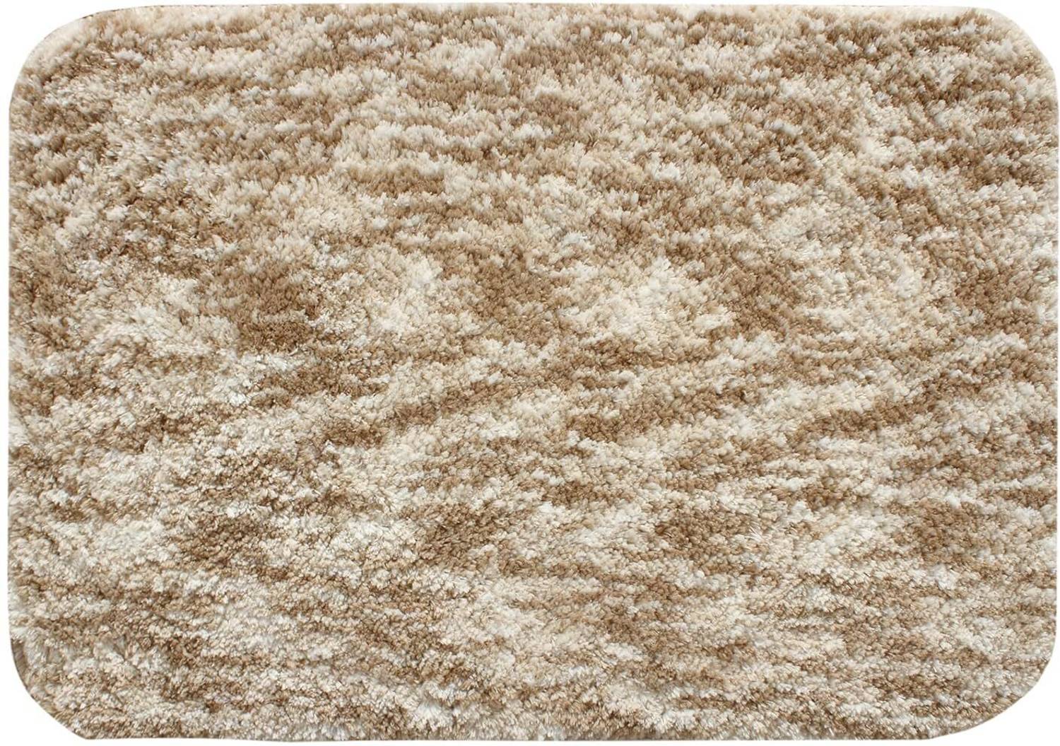 ALICETRENDS Microfiber Floor Mat