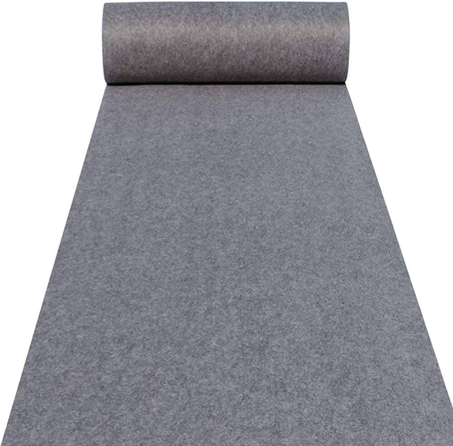 Carpetghar 150 cm X 609 cm Synthetic Carpet