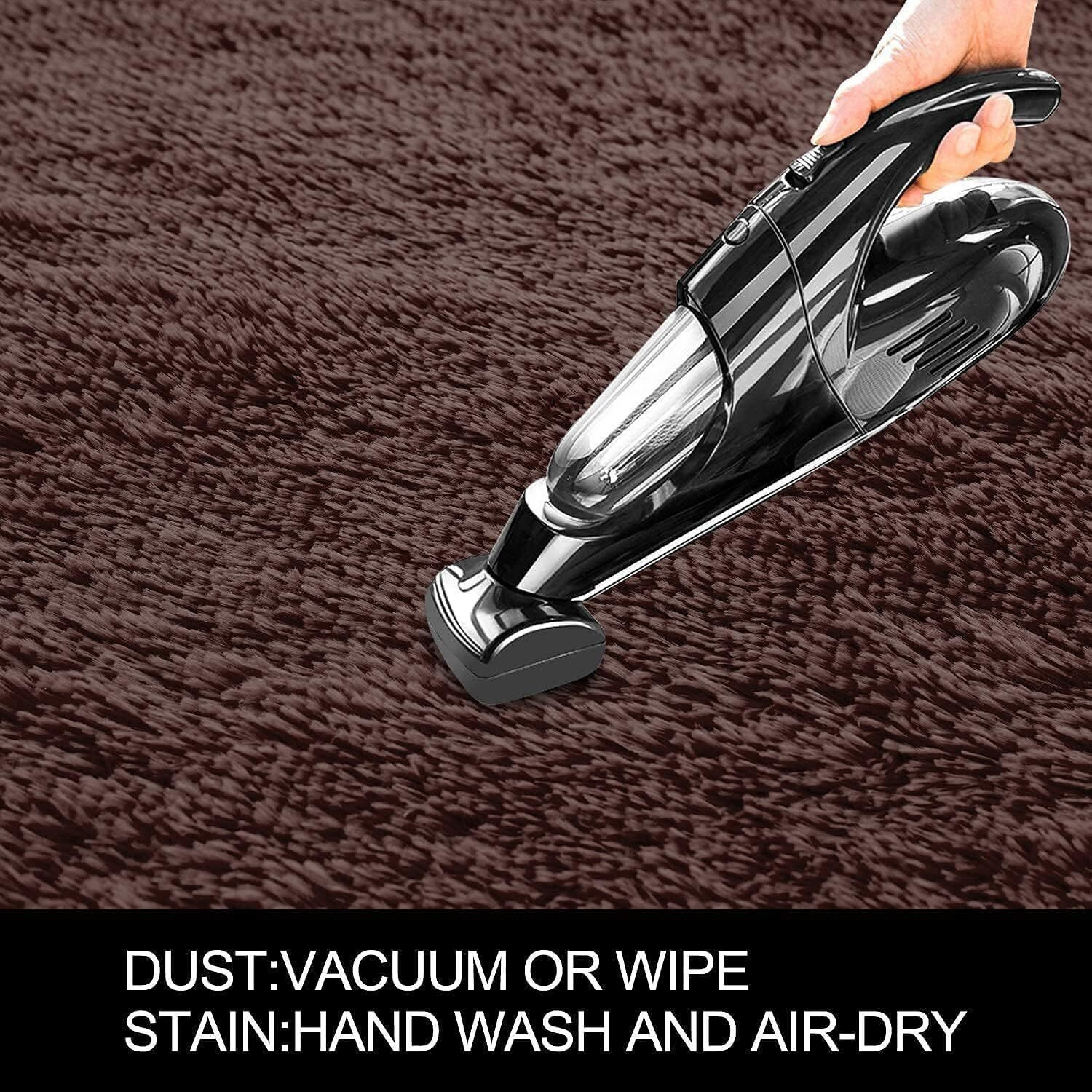 Image of Shoppingzone PP (Polypropylene), Rubber Door Mat