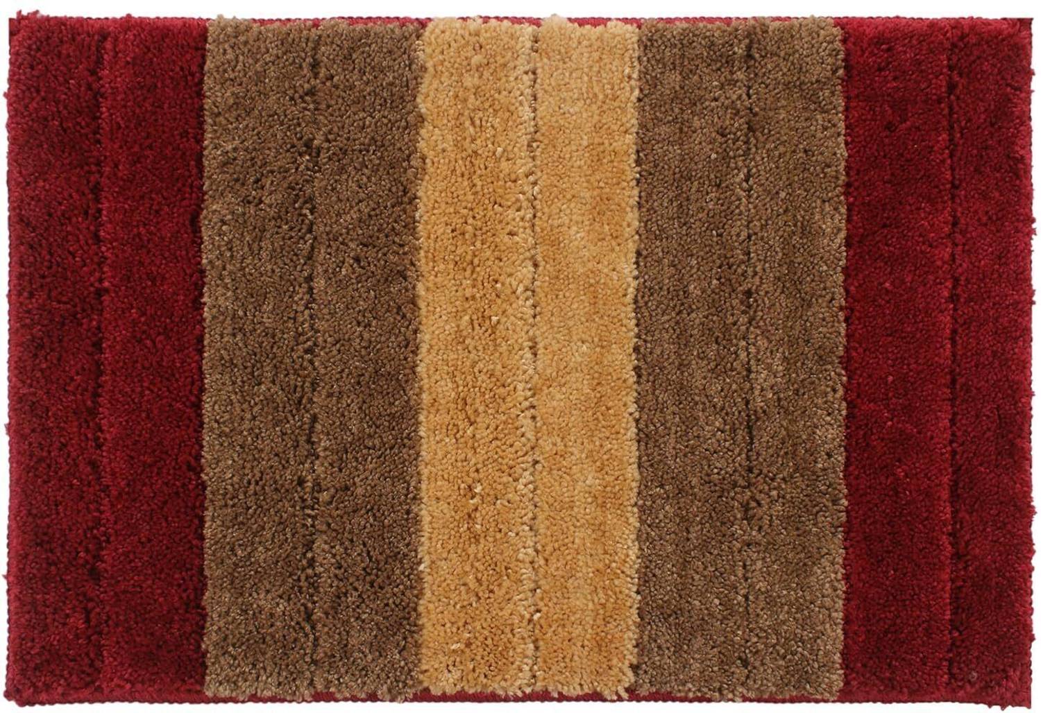 ALICETRENDS Microfiber Floor Mat