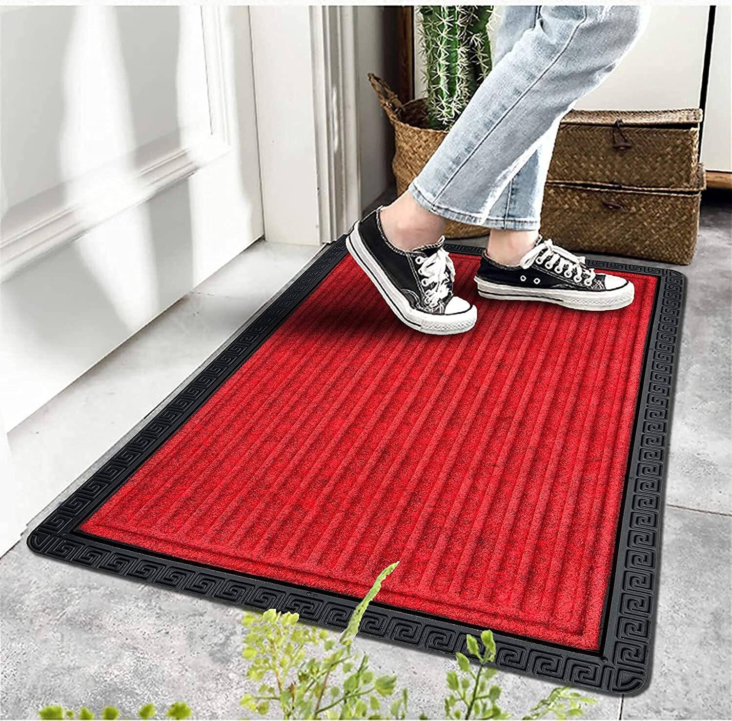 floor-covering-mat-large-floor
