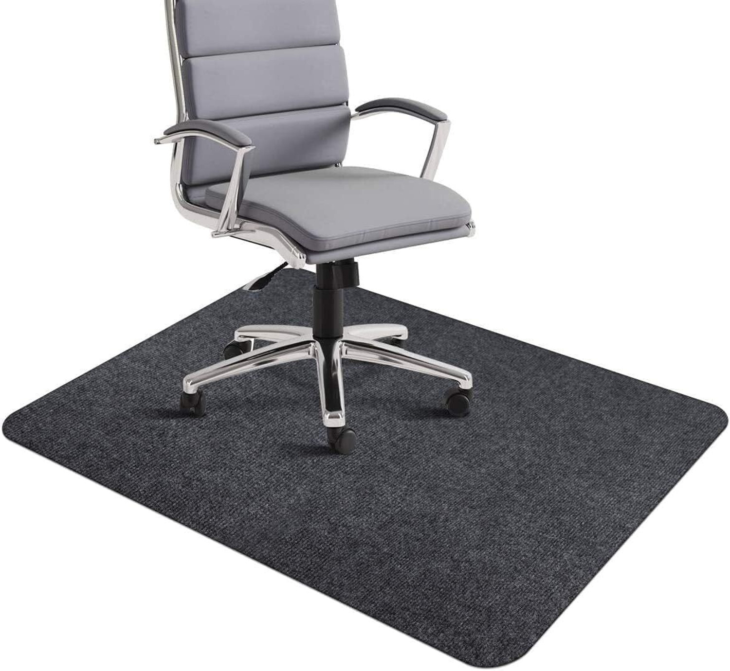 Image of JEMICA Polyester Floor Mat