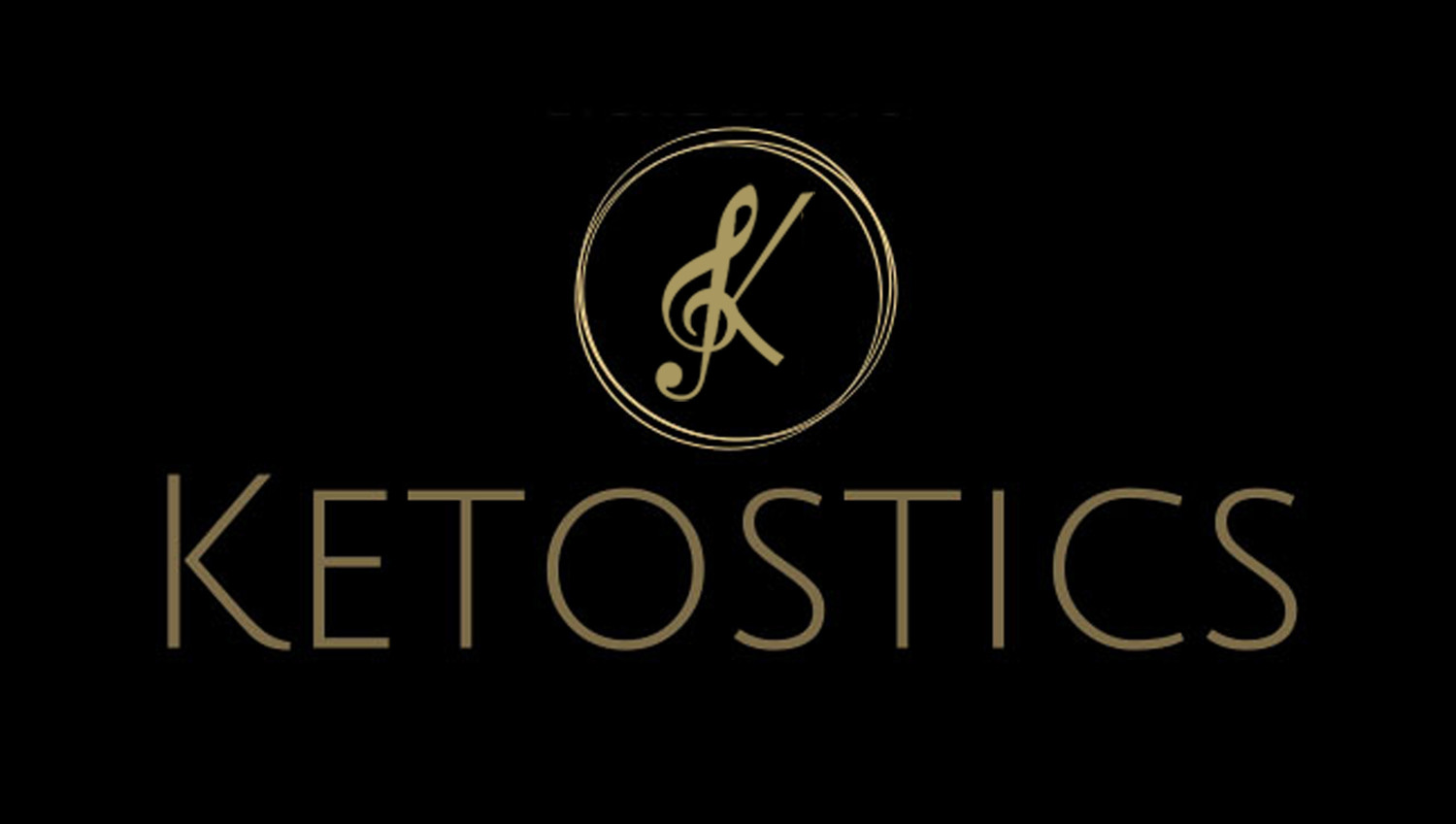 Image of ketostics BANSURI C Bamboo Flute