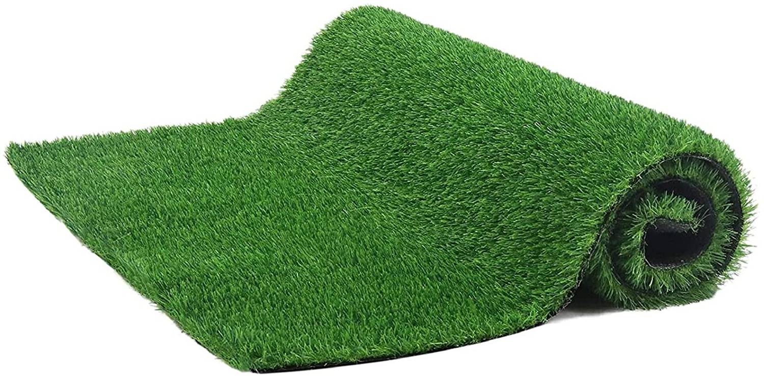 Abshant PVC (Polyvinyl Chloride) Door & Floor Mat